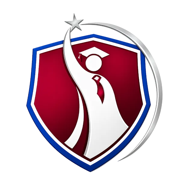 Bright Minds International
