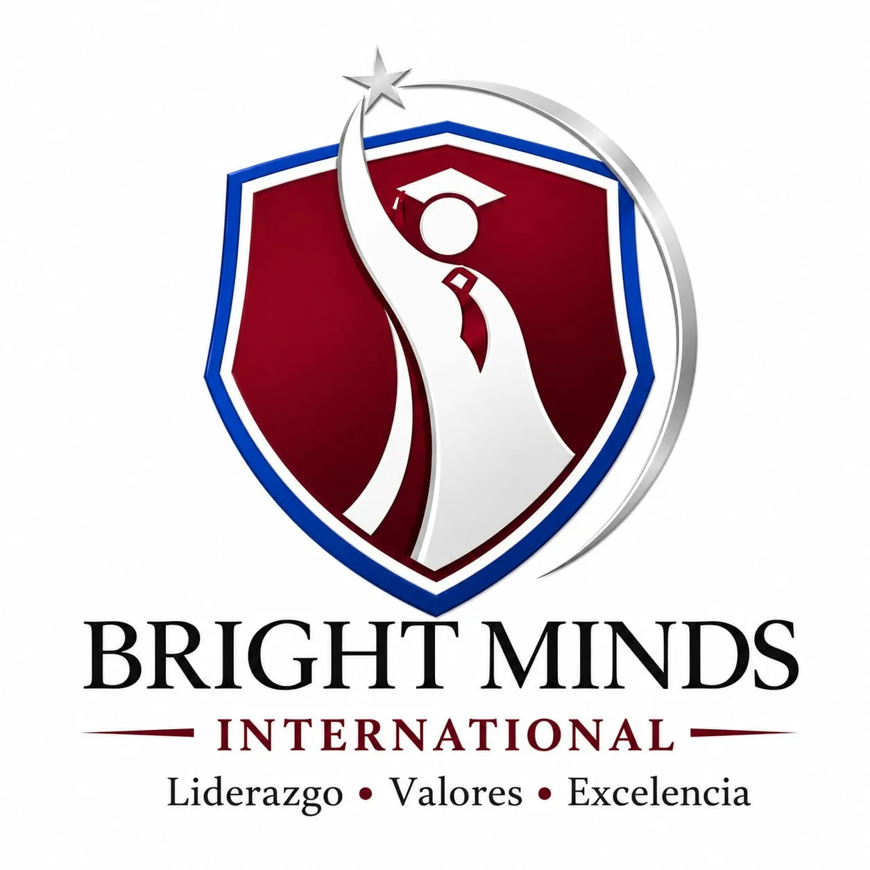 Bright Minds International